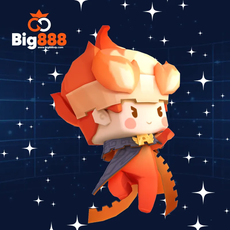 big888