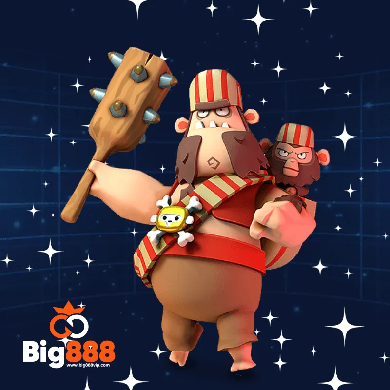 big888
