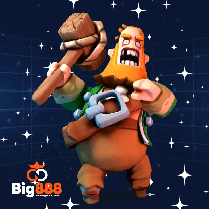 big888