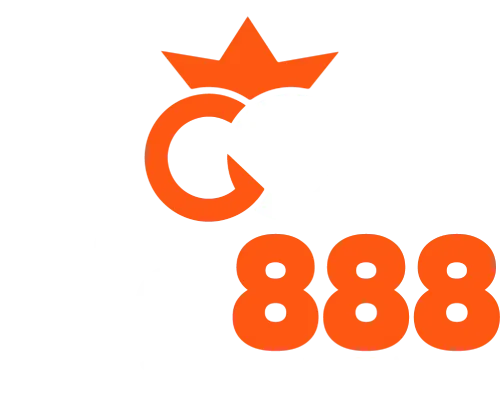 big888
